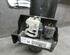 Power steering pump PEUGEOT 5008 (0U_, 0E_)