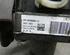 Power steering pump PEUGEOT 5008 (0U_, 0E_)