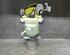 Power steering pump FORD Focus II Turnier (DA, DS, FFS)