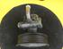 Power steering pump SEAT LEON (1M1)