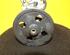 Power steering pump FORD FOCUS Saloon (DFW)