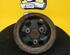 Power steering pump VW PASSAT Variant (3B6)