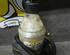 Power steering pump OPEL ASTRA G Hatchback (T98)