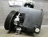 Power steering pump MERCEDES-BENZ E-CLASS T-Model (S211)