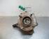 Stub Axle FORD FIESTA V (JH_, JD_)