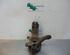 Stub Axle FORD FIESTA V (JH_, JD_)