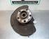 Stub Axle VOLVO S60 I (384)