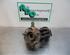 Stub Axle JAGUAR X-TYPE (X400)