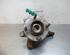 Stub Axle FORD FIESTA V (JH_, JD_)