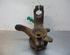 Stub Axle FORD FIESTA V (JH_, JD_)