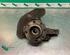 Stub Axle FIAT DOBLO MPV (119_, 223_)