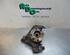 Stub Axle FIAT GRANDE PUNTO (199_), FIAT PUNTO EVO (199_), FIAT PUNTO (199_)