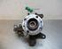 Stub Axle RENAULT MEGANE II (BM0/1_, CM0/1_)