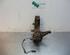 Stub Axle RENAULT MEGANE II (BM0/1_, CM0/1_)