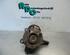 Stub Axle FORD FIESTA V (JH_, JD_)