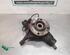 Stub Axle PEUGEOT 307 (3A/C)