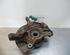 Stub Axle MITSUBISHI GRANDIS (NA_W)