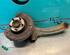 Stub Axle MAZDA 5 (CR19)