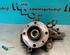 Stub Axle RENAULT CLIO III (BR0/1, CR0/1), DACIA SANDERO, DACIA SANDERO II