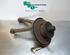 Stub Axle MERCEDES-BENZ /8 (W115)