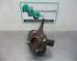 Stub Axle FORD FIESTA V (JH_, JD_)