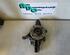 Stub Axle PEUGEOT 307 (3A/C)