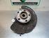 Stub Axle VOLVO V70 II (285)