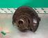 Stub Axle AUDI A3 (8P1), AUDI A3 Sportback (8PA)