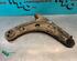 Track Control Arm HONDA JAZZ II (GD_, GE3, GE2)