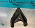 Track Control Arm RENAULT LOGAN I Estate (KS_), DACIA LOGAN MCV (KS_)