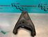 Track Control Arm RENAULT LOGAN I Estate (KS_), DACIA LOGAN MCV (KS_)