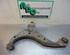 Track Control Arm KIA SPORTAGE (JE_, KM_)