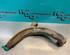 Track Control Arm VW TRANSPORTER V Van (7HA, 7HH, 7EA, 7EH)