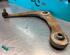 Track Control Arm PEUGEOT 206 CC (2D)