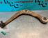 Track Control Arm PEUGEOT 206 CC (2D)