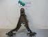 Track Control Arm VOLVO 850 Estate (855), VOLVO V70 I (875, 876)