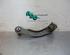 Track Control Arm NISSAN NV200 Van