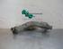 Track Control Arm NISSAN NV200 Van