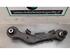 Track Control Arm BMW X5 (E53)