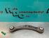 Track Control Arm MERCEDES-BENZ E-CLASS T-Model (S211)