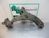 Track Control Arm MAZDA 3 (BK)