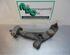 Track Control Arm MAZDA 3 (BK)