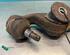 Track Control Arm DAIHATSU YRV (M2)