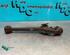 Track Control Arm DAIHATSU YRV (M2)