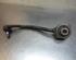 Track Control Arm MERCEDES-BENZ C-CLASS Coupe (CL203)