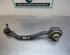 Track Control Arm MERCEDES-BENZ C-CLASS Coupe (CL203)