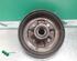 Wheel Bearing TOYOTA STARLET (_P8_)