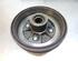 Wheel Bearing TOYOTA STARLET (_P9_)