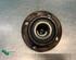 Wheel Bearing FIAT GRANDE PUNTO (199_), FIAT PUNTO (199_), FIAT PUNTO EVO (199_)