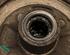 Wheel Bearing TOYOTA STARLET (_P8_)